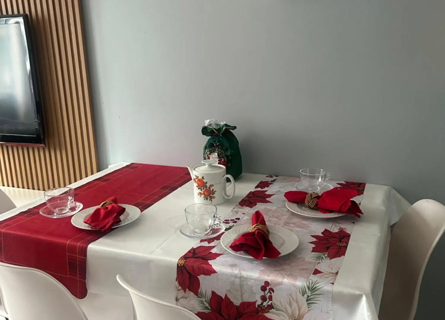 Apto Beira Mar Balneario Camboriu Apartment